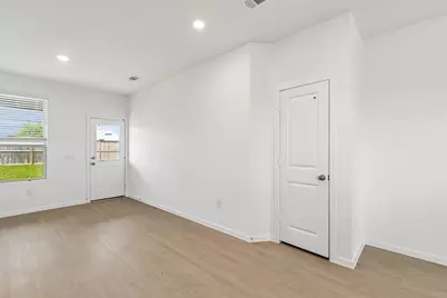 15019 Rustic Moon Road, Conroe, TX 77302 - Photo 10