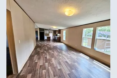 1032 Reeves Road, Garwood, TX 77442 - Photo 8