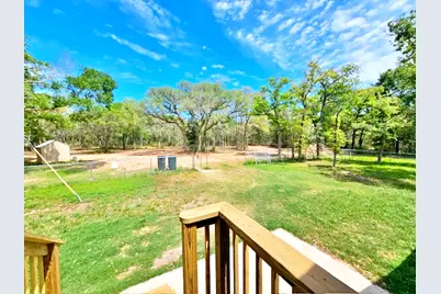 1032 Reeves Road, Garwood, TX 77442 - Photo 18