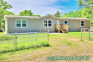 1032 Reeves Rd, Garwood, TX 77442 - Photo 1