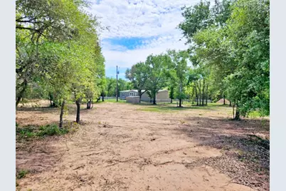 1032 Reeves Road, Garwood, TX 77442 - Photo 22