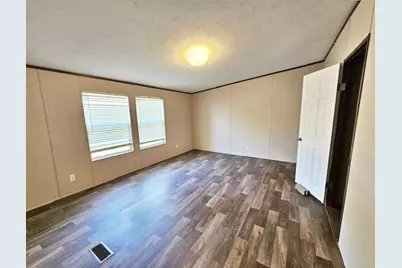 1032 Reeves Road, Garwood, TX 77442 - Photo 12