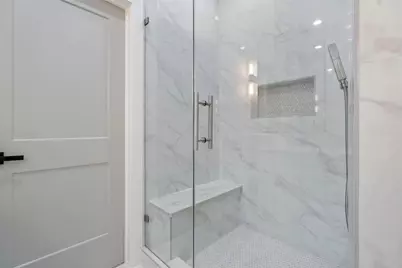 4353 Clover Street #A, Houston, TX 77051 - Photo 8