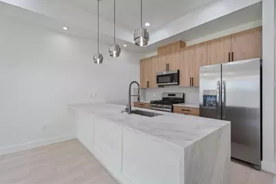 4353 Clover Street #A, Houston, TX 77051 - Photo 2