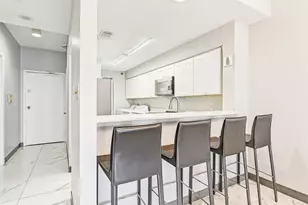 7700 Seawall Blvd, Galveston, TX 77551 - Photo 18