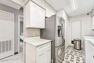 7700 Seawall Blvd, Galveston, TX 77551 - Photo 24