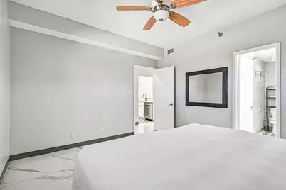7700 Seawall Boulevard #702, Galveston, TX 77551 - Photo 28