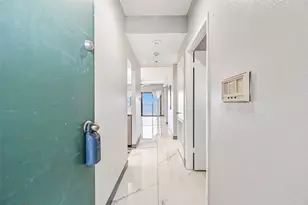 7700 Seawall Blvd, Galveston, TX 77551 - Photo 6