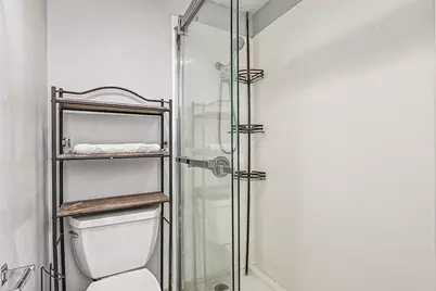 7700 Seawall Boulevard #702, Galveston, TX 77551 - Photo 30