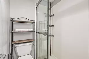 7700 Seawall Blvd, Galveston, TX 77551 - Photo 30