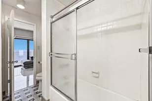 7700 Seawall Blvd, Galveston, TX 77551 - Photo 26