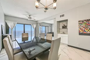 7700 Seawall Blvd, Galveston, TX 77551 - Photo 12