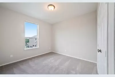 3107 Briarwood Point Place, Houston, TX 77063 - Photo 14