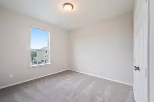 3107 Briarwood Point Pl, Houston, TX 77063 - Photo 14