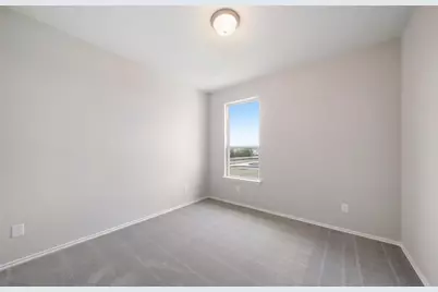 3107 Briarwood Point Place, Houston, TX 77063 - Photo 16