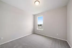 3107 Briarwood Point Pl, Houston, TX 77063 - Photo 16