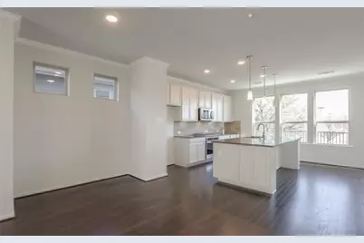 3107 Briarwood Point Place, Houston, TX 77063 - Photo 18