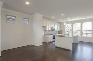 3107 Briarwood Point Pl, Houston, TX 77063 - Photo 18