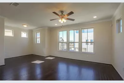 3107 Briarwood Point Place, Houston, TX 77063 - Photo 6