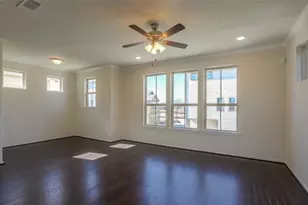 3107 Briarwood Point Pl, Houston, TX 77063 - Photo 6