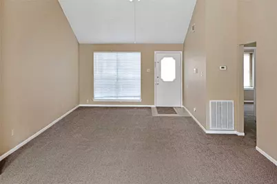 14523 Cypress Valley Drive, Cypress, TX 77429 - Photo 4