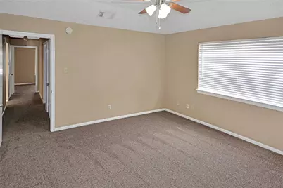 14523 Cypress Valley Drive, Cypress, TX 77429 - Photo 8