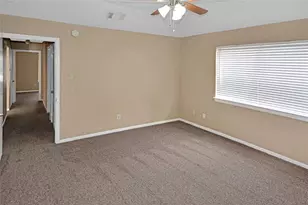 14523 Cypress Valley Dr, Cypress, TX 77429 - Photo 8