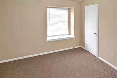 14523 Cypress Valley Drive, Cypress, TX 77429 - Photo 10
