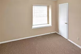 14523 Cypress Valley Dr, Cypress, TX 77429 - Photo 10