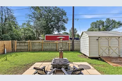 3304 Judythe Court, Bryan, TX 77803 - Photo 24