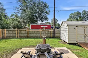 3304 Judythe Ct, Bryan, TX 77803 - Photo 24