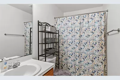 3304 Judythe Court, Bryan, TX 77803 - Photo 22