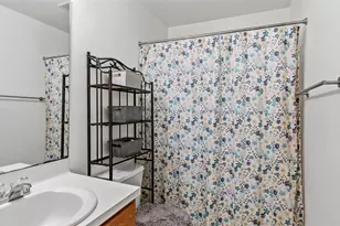 3304 Judythe Ct, Bryan, TX 77803 - Photo 22