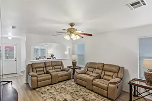 3304 Judythe Ct, Bryan, TX 77803 - Photo 6