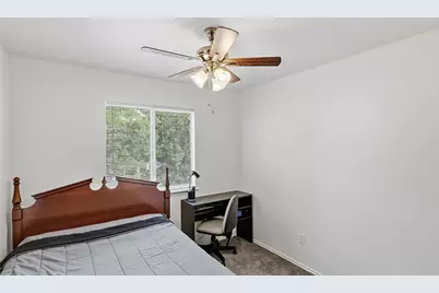 3304 Judythe Court, Bryan, TX 77803 - Photo 20