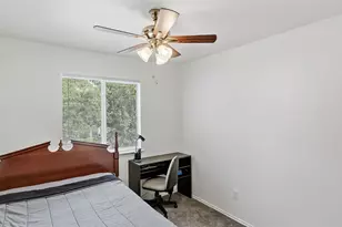 3304 Judythe Ct, Bryan, TX 77803 - Photo 20
