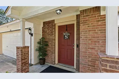 3304 Judythe Court, Bryan, TX 77803 - Photo 2