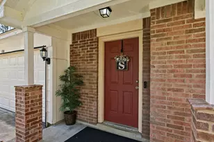 3304 Judythe Ct, Bryan, TX 77803 - Photo 2