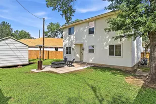 3304 Judythe Ct, Bryan, TX 77803 - Photo 26