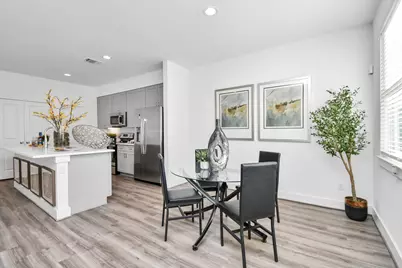 9025 Laverne Oak Lane, Houston, TX 77080 - Photo 20