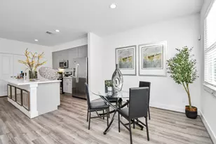 9025 Laverne Oak Ln, Houston, TX 77080 - Photo 20