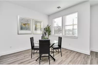 9025 Laverne Oak Lane, Houston, TX 77080 - Photo 18