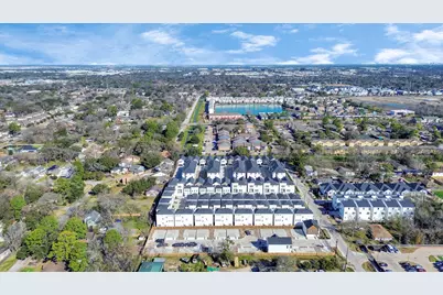 9025 Laverne Oak Lane, Houston, TX 77080 - Photo 36