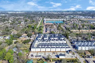 9025 Laverne Oak Ln, Houston, TX 77080 - Photo 36