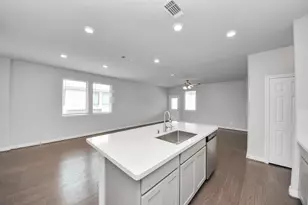 12806 Firbrae Dr, Humble, TX 77346 - Photo 10
