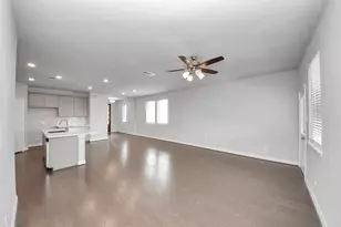 12806 Firbrae Dr, Humble, TX 77346 - Photo 14