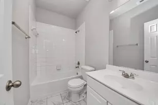 12806 Firbrae Dr, Humble, TX 77346 - Photo 34