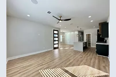 2444 Carmel Street #A, Houston, TX 77091 - Photo 6