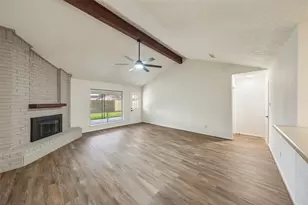 9014 Kirkmont Dr, Houston, TX 77089 - Photo 6