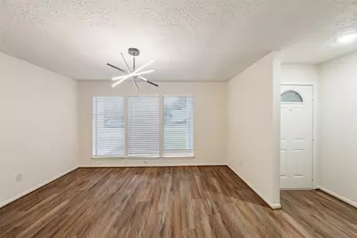 9014 Kirkmont Drive, Houston, TX 77089 - Photo 24